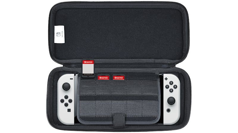 Nintendo switch pouch discount case